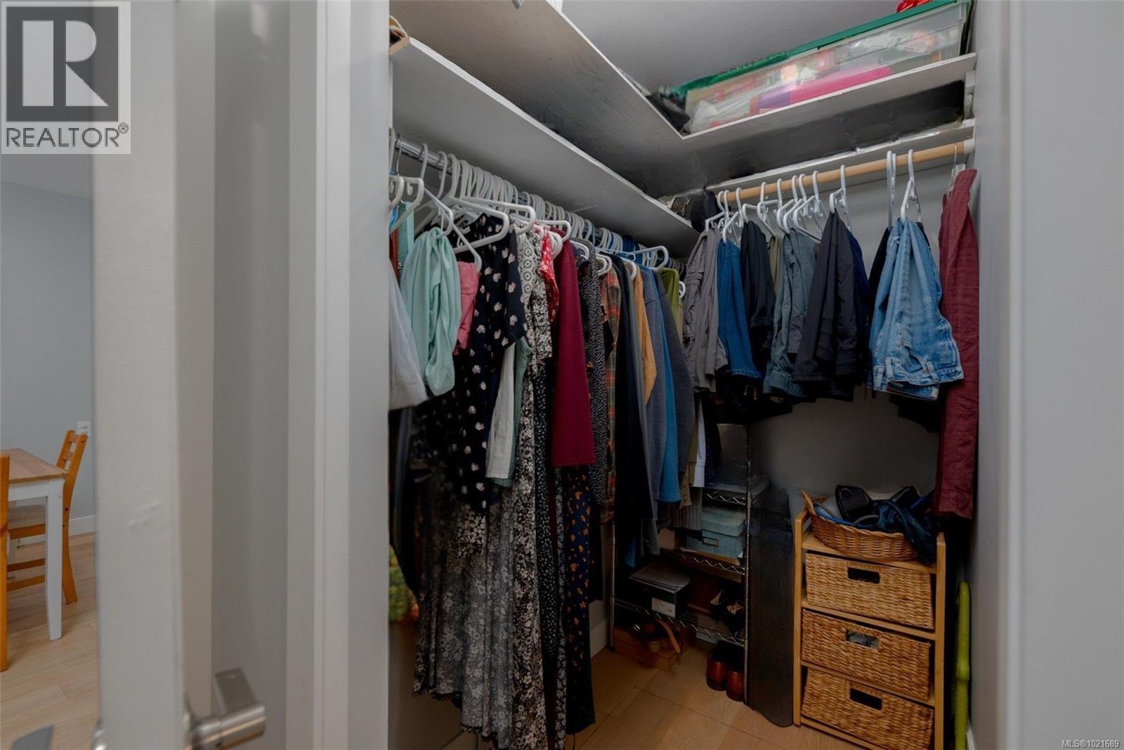 101 211 Victoria Rd, Nanaimo, British Columbia  V9R 4P7 - Photo 27 - 1021689