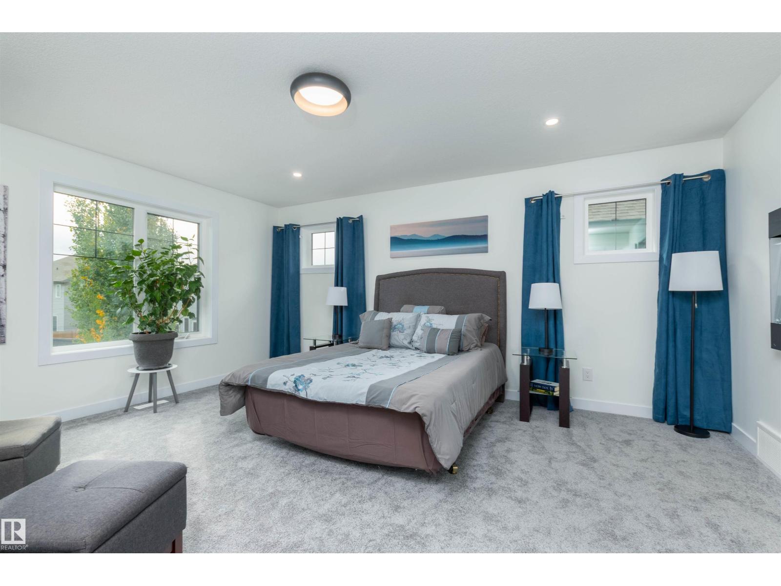 17 Sunbury Pl, Sherwood Park, Alberta  T8H 0K3 - Photo 20 - E4459628