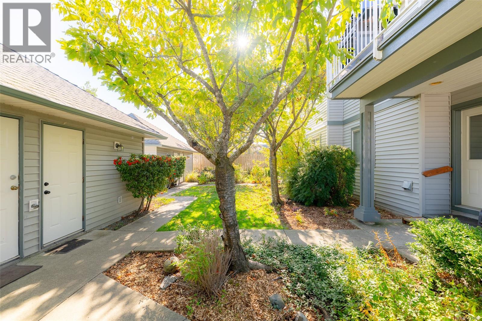 101 211 Victoria Rd, Nanaimo, British Columbia  V9R 4P7 - Photo 37 - 1021689