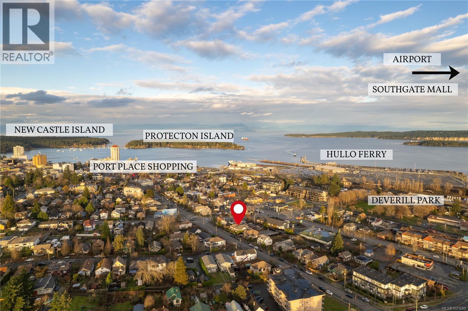 101 211 Victoria Rd, Nanaimo, British Columbia  V9R 4P7 - Photo 45 - 1021689