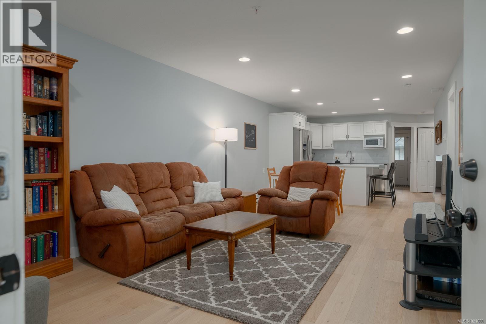 101 211 Victoria Rd, Nanaimo, British Columbia  V9R 4P7 - Photo 15 - 1021689