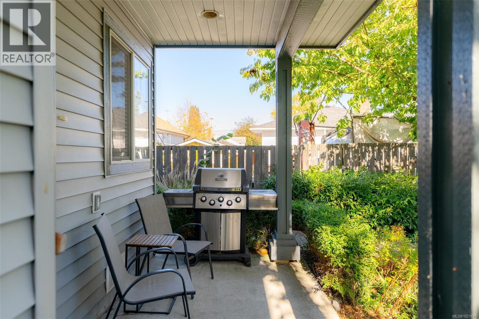 101 211 Victoria Rd, Nanaimo, British Columbia  V9R 4P7 - Photo 35 - 1021689