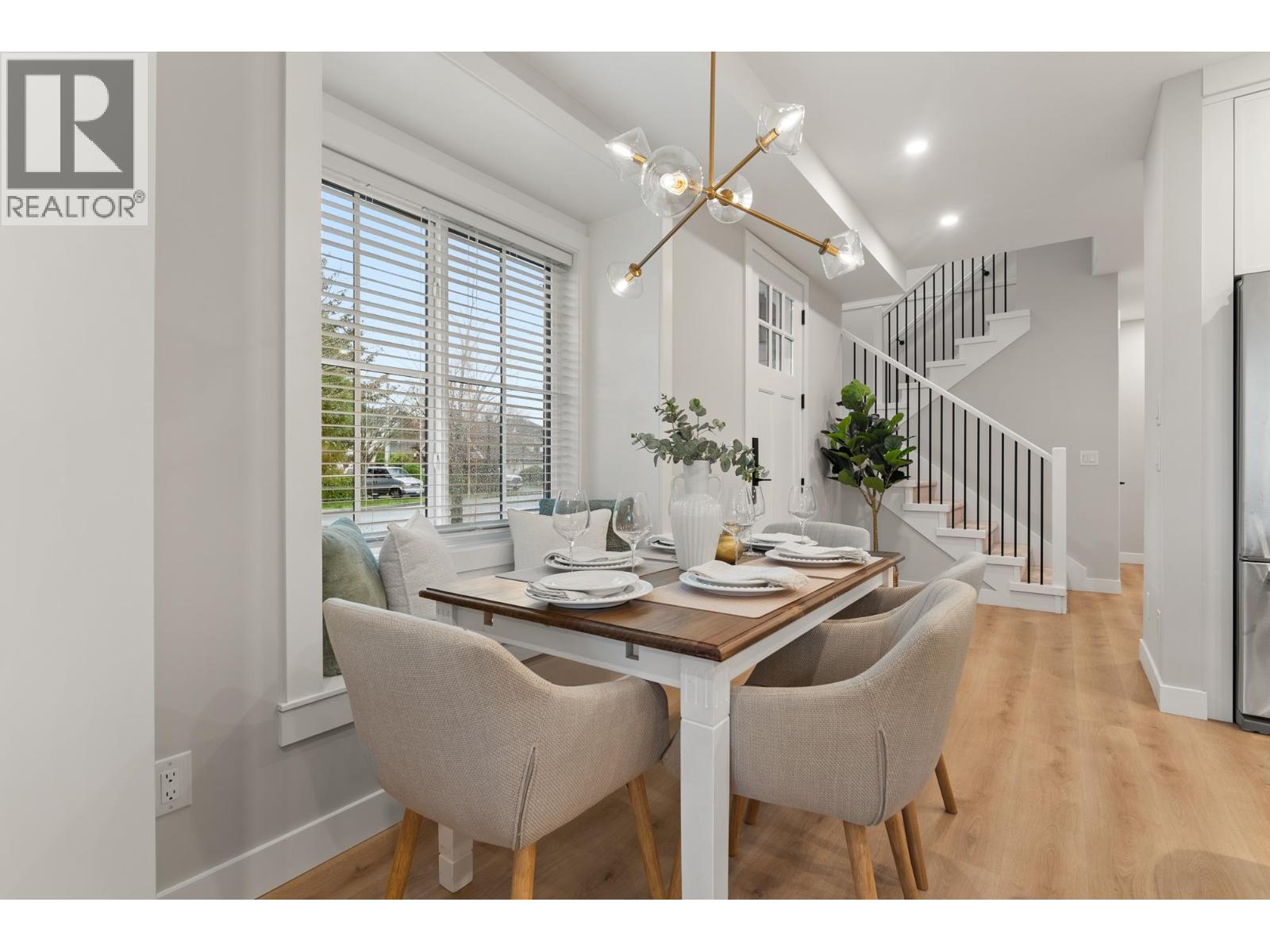 11811 Dunford Road, Richmond, British Columbia  V7E 3M6 - Photo 9 - R3076753