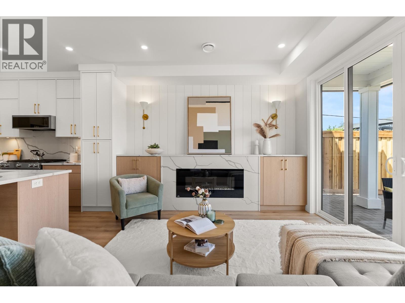 11811 Dunford Road, Richmond, British Columbia  V7E 3M6 - Photo 8 - R3076753