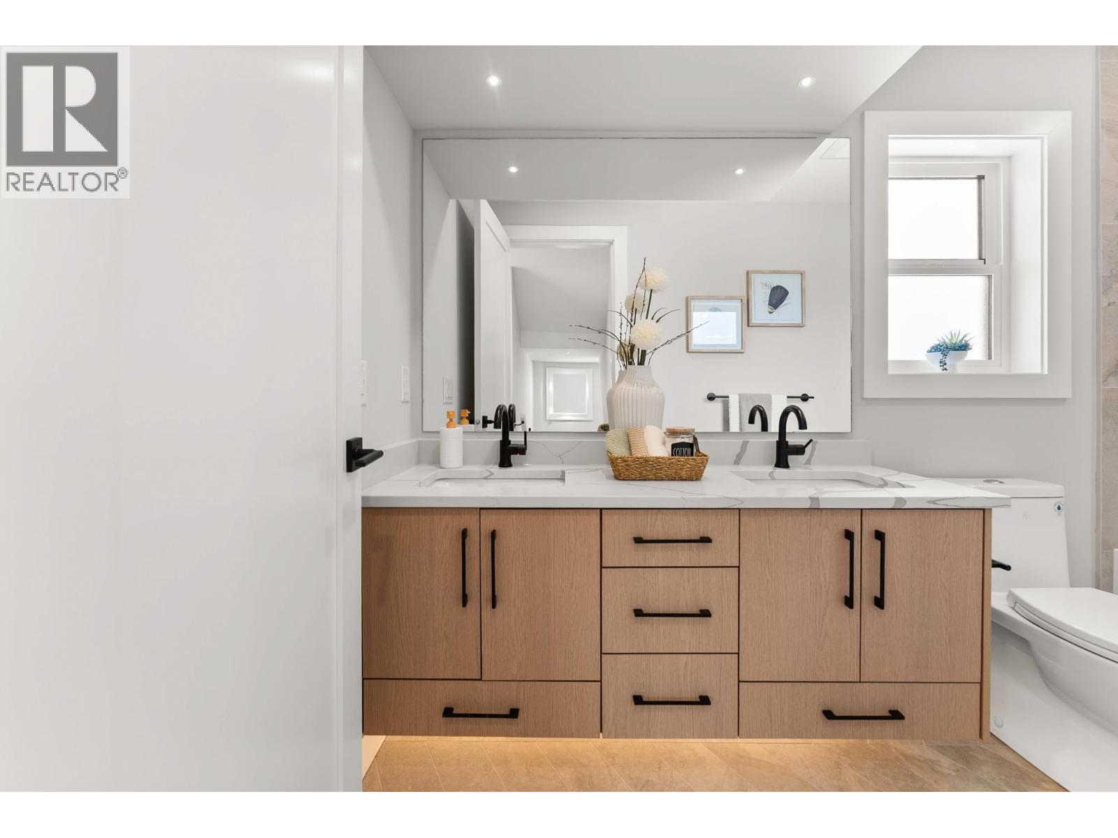 11811 Dunford Road, Richmond, British Columbia  V7E 3M6 - Photo 24 - R3076753