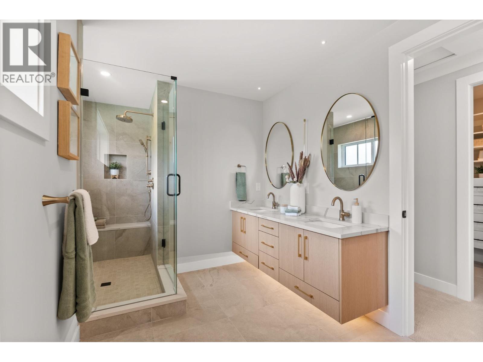 11811 Dunford Road, Richmond, British Columbia  V7E 3M6 - Photo 28 - R3076753