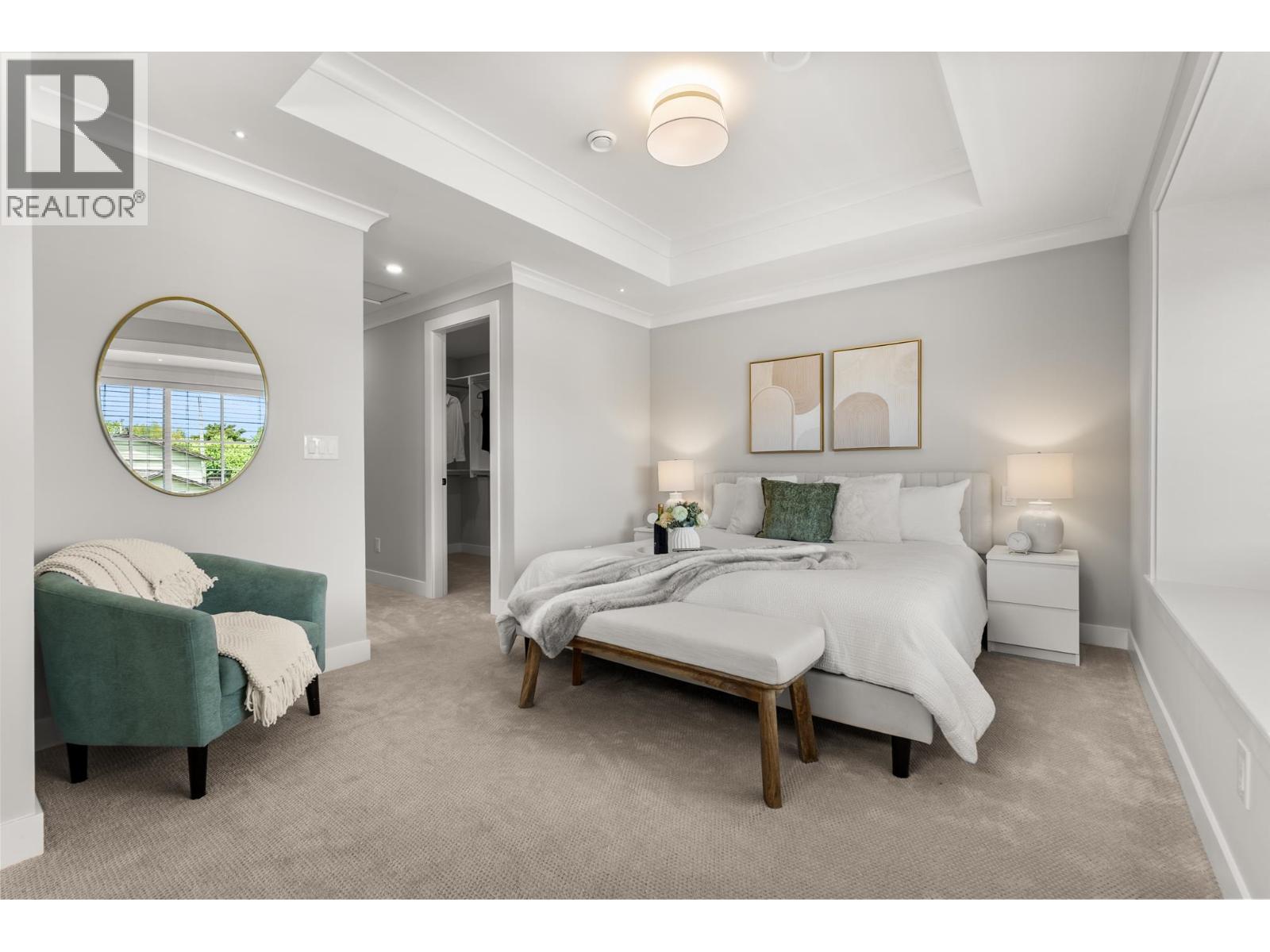 11811 Dunford Road, Richmond, British Columbia  V7E 3M6 - Photo 25 - R3076753