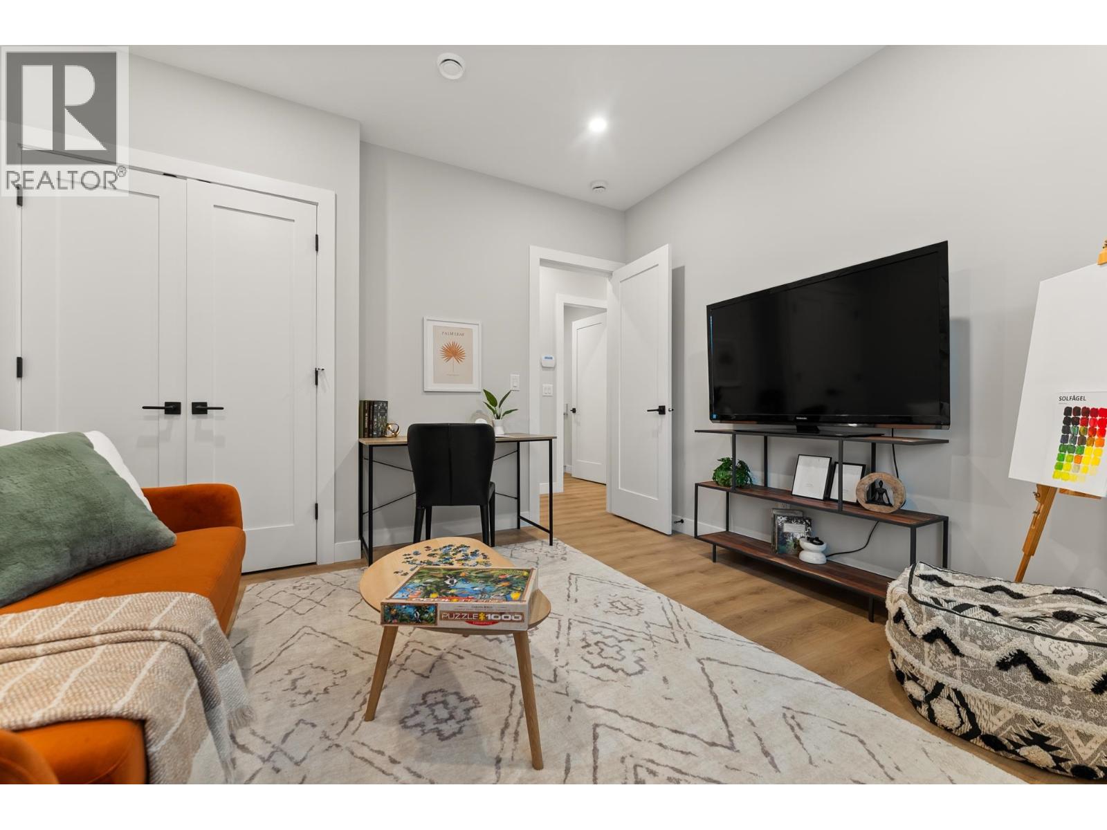 11811 Dunford Road, Richmond, British Columbia  V7E 3M6 - Photo 16 - R3076753