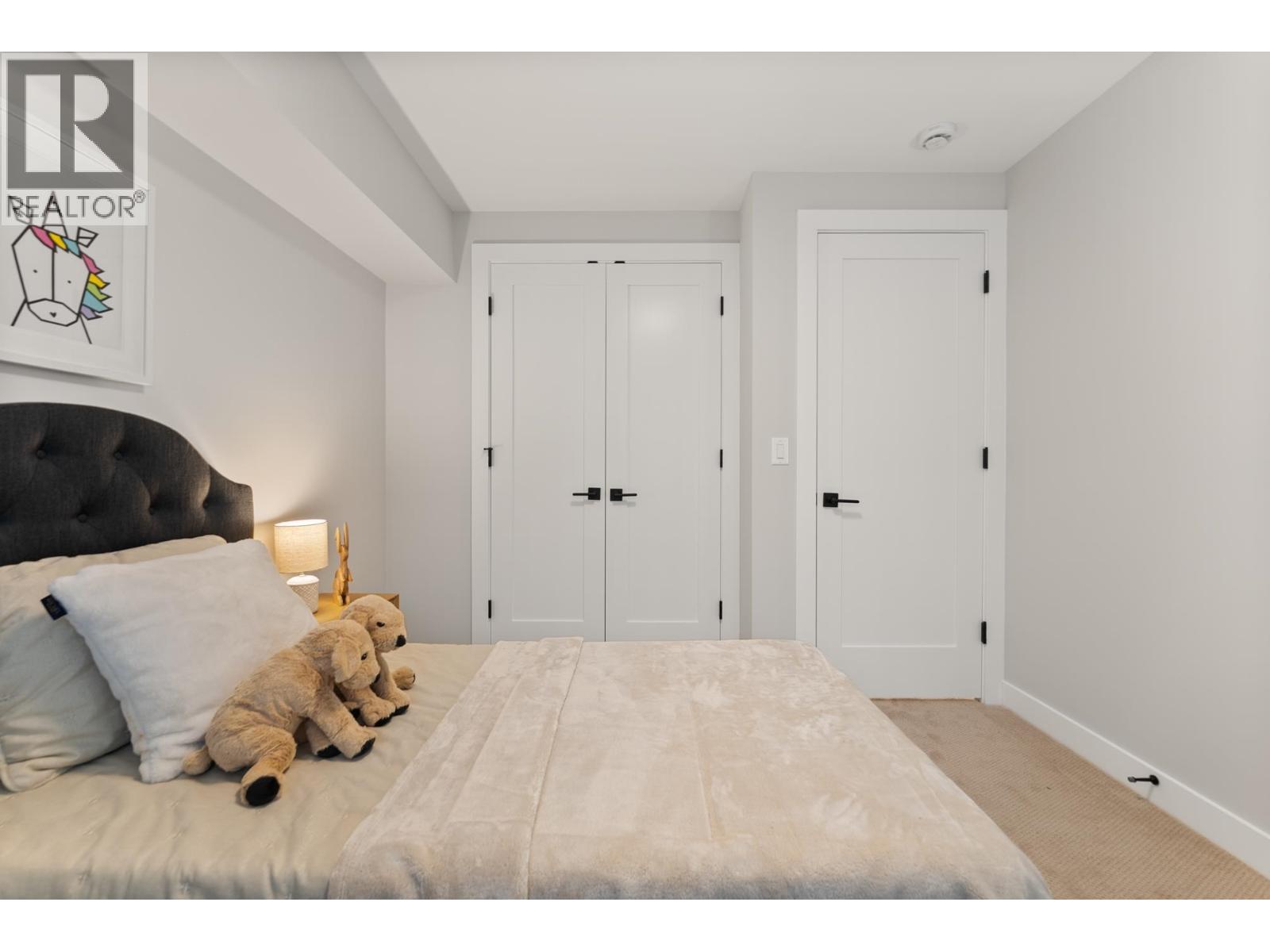 11811 Dunford Road, Richmond, British Columbia  V7E 3M6 - Photo 21 - R3076753