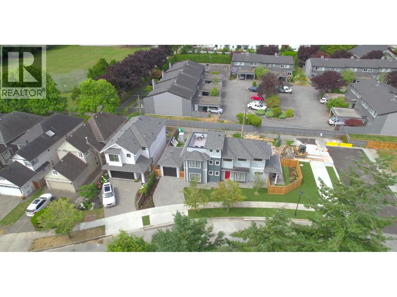 11811 Dunford Road, Richmond, British Columbia  V7E 3M6 - Photo 39 - R3076753