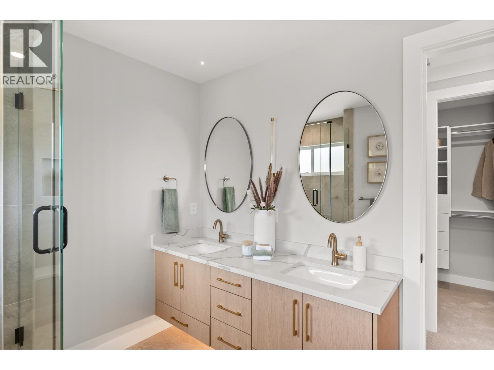 11811 Dunford Road, Richmond, British Columbia  V7E 3M6 - Photo 27 - R3076753