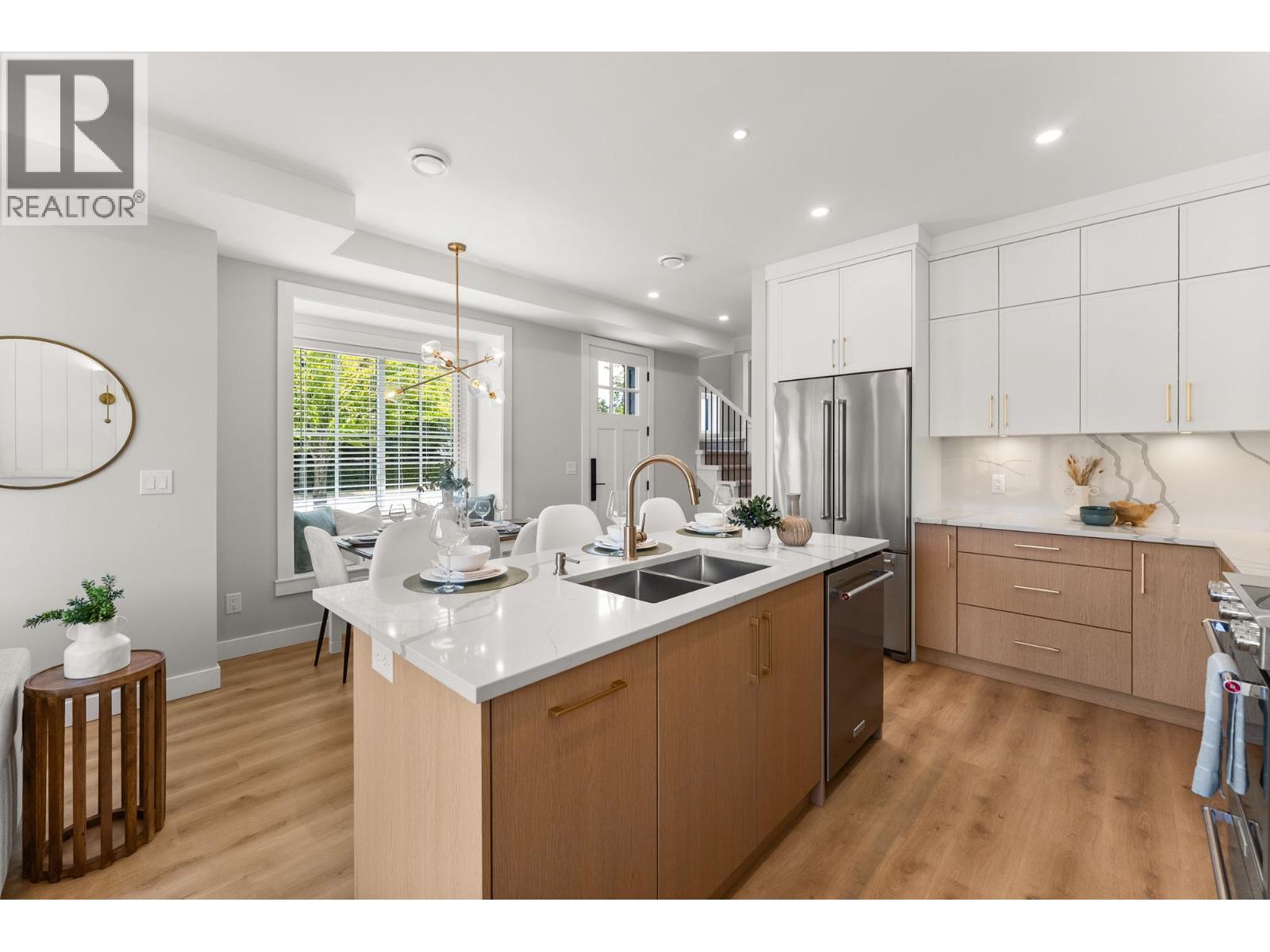 11811 Dunford Road, Richmond, British Columbia  V7E 3M6 - Photo 12 - R3076753