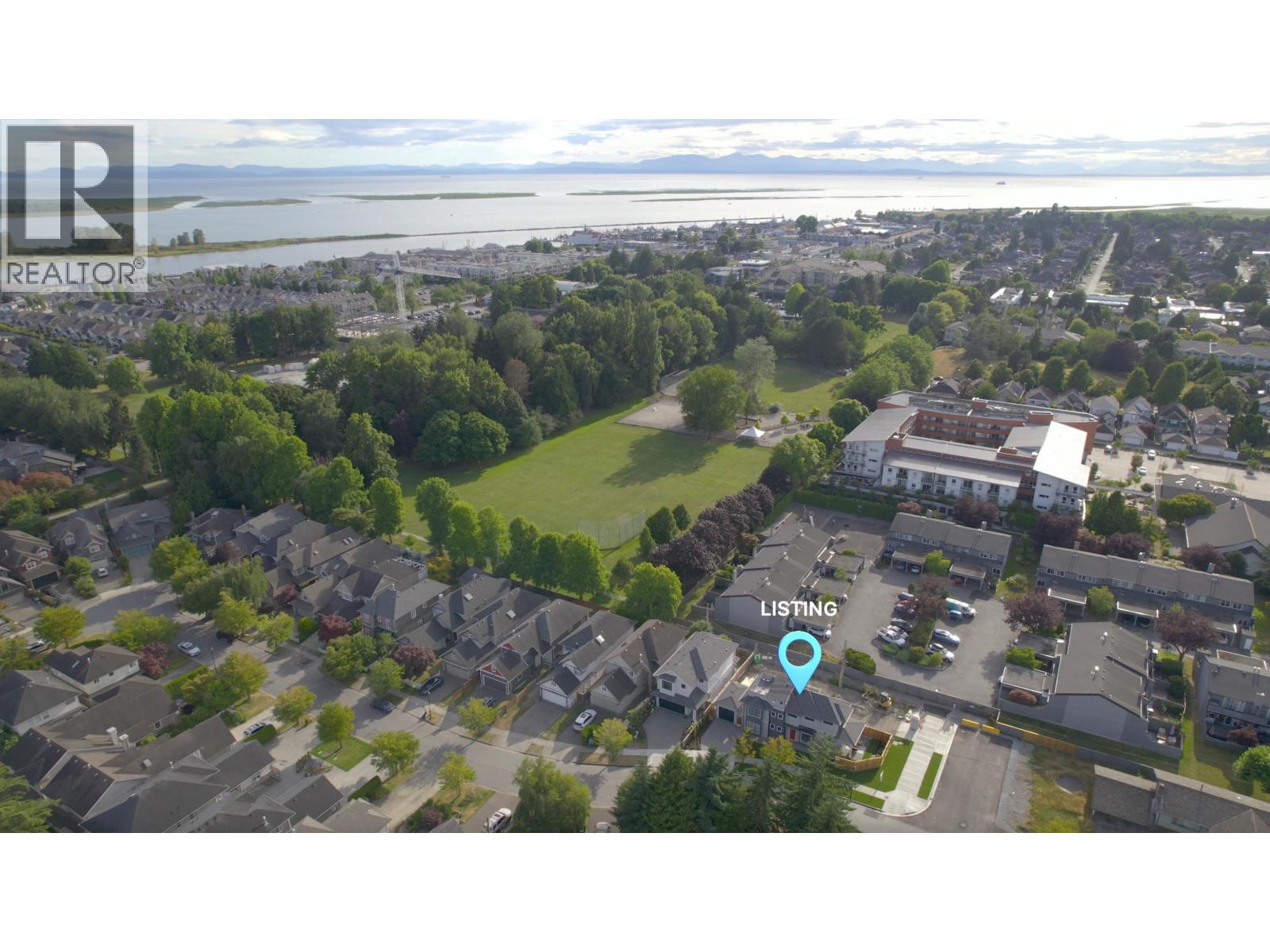 11811 Dunford Road, Richmond, British Columbia  V7E 3M6 - Photo 38 - R3076753