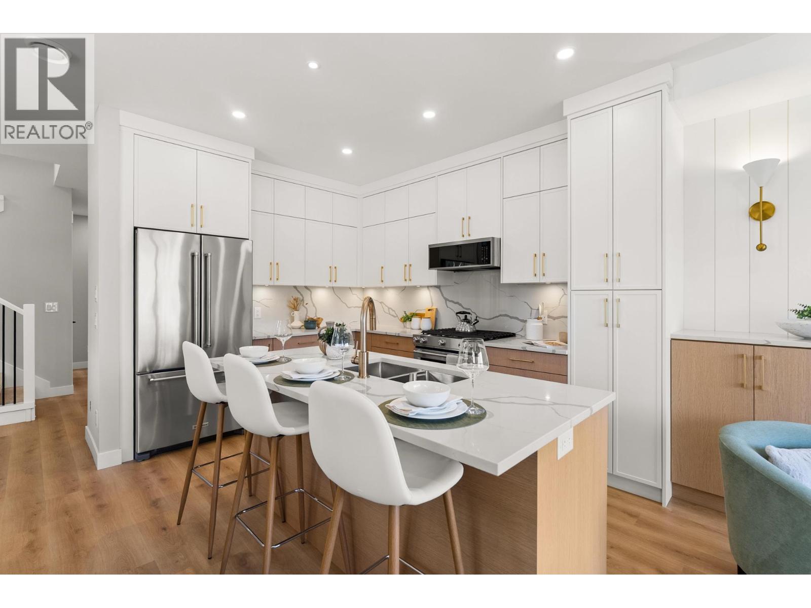 11811 Dunford Road, Richmond, British Columbia  V7E 3M6 - Photo 11 - R3076753