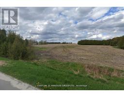 77587 7TH LINE SW, Melancthon, Ontario