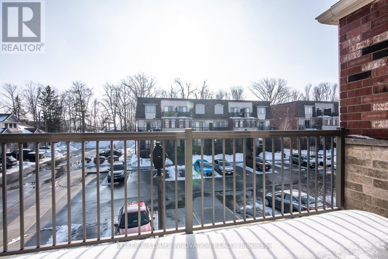 E - 234 Rachel Crescent, Kitchener, Ontario  N2R 0E1 - Photo 12 - X12688604