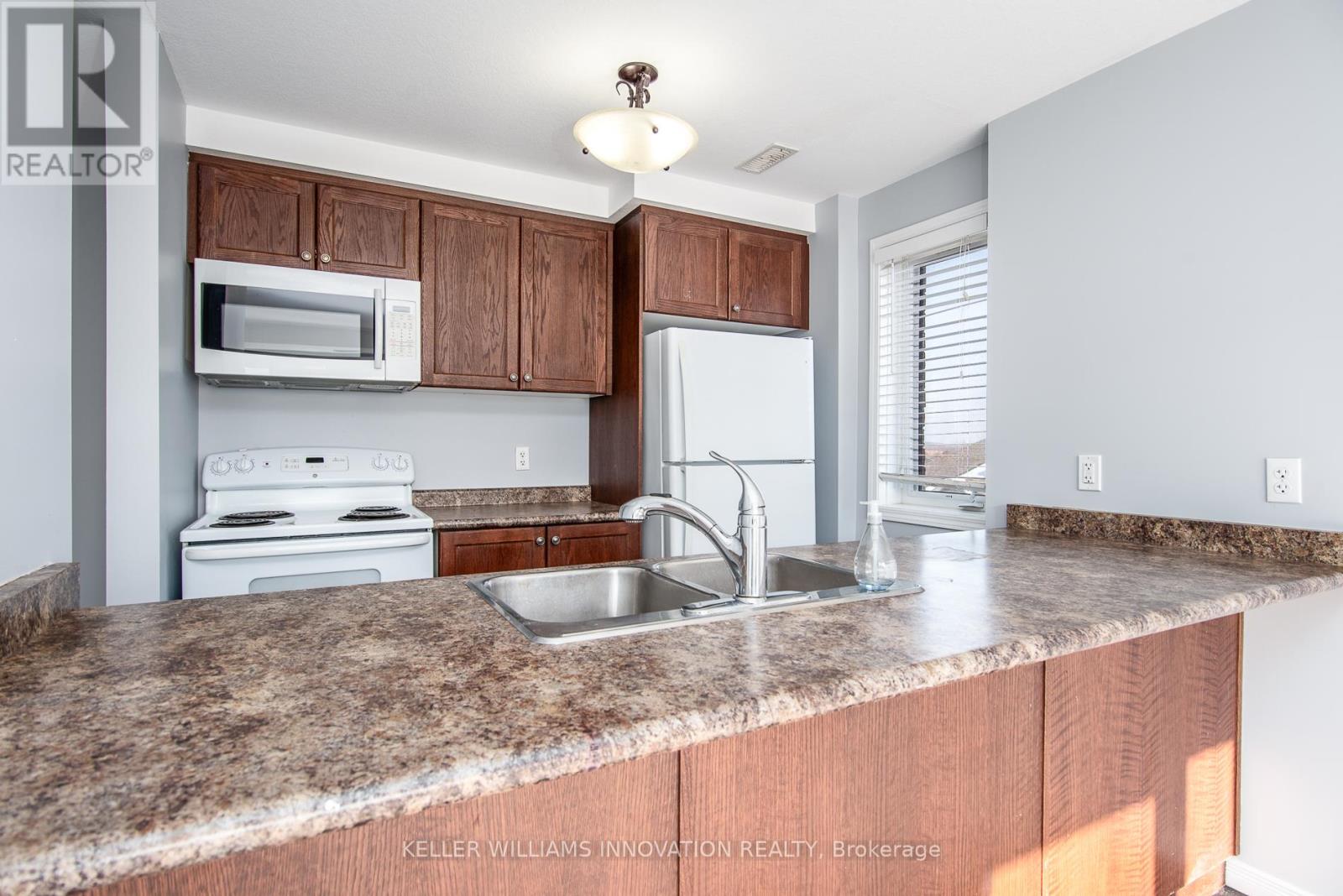 E - 234 Rachel Crescent, Kitchener, Ontario  N2R 0E1 - Photo 14 - X12688604
