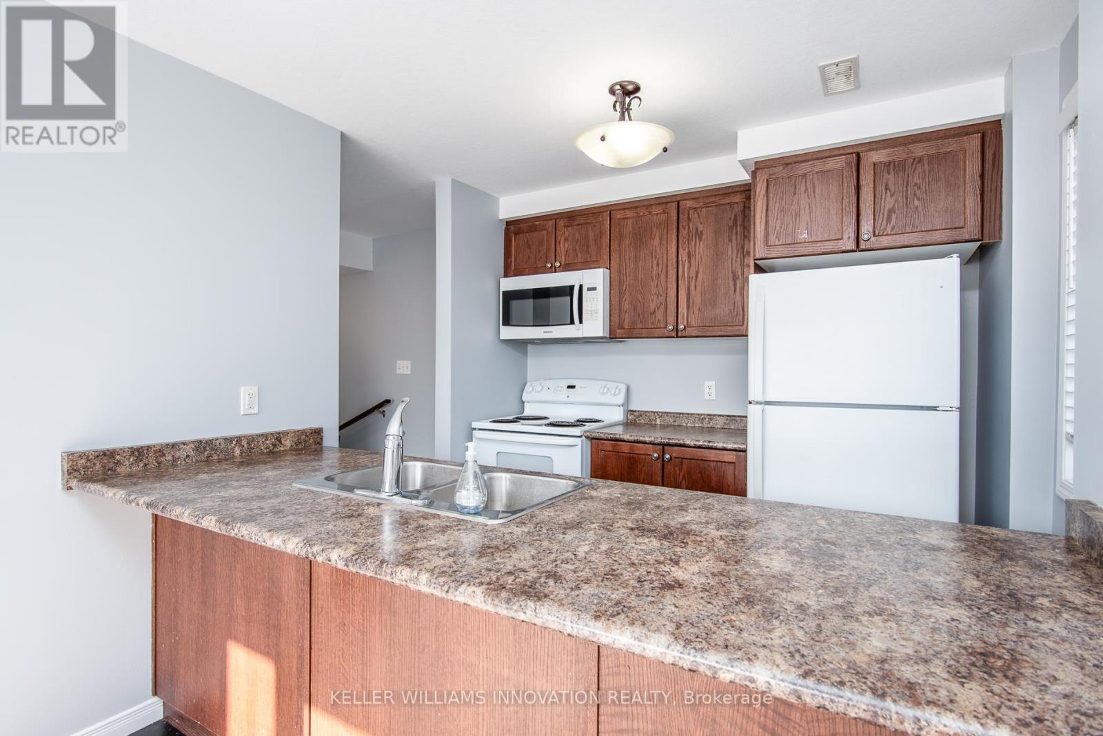 E - 234 Rachel Crescent, Kitchener, Ontario  N2R 0E1 - Photo 15 - X12688604