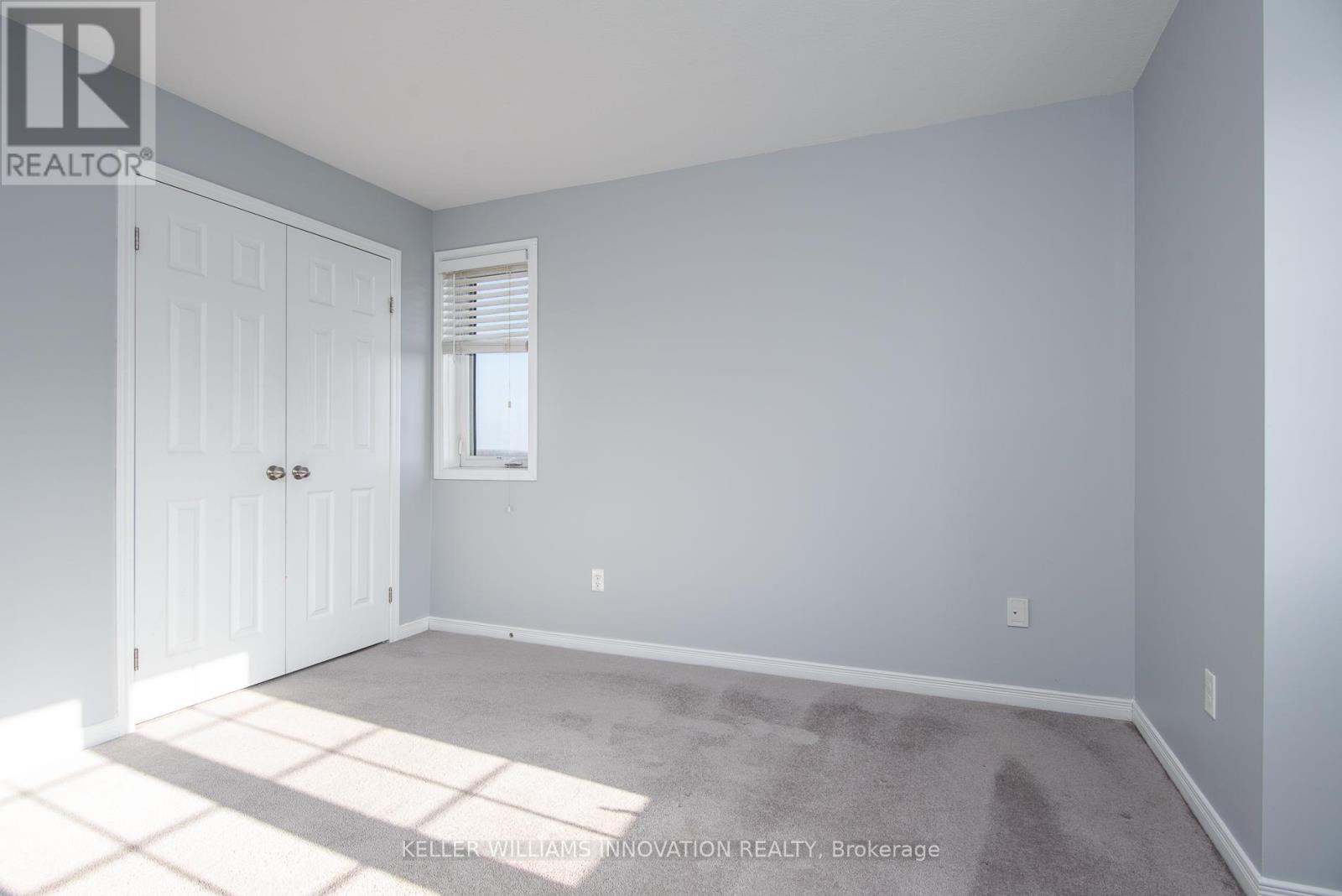 E - 234 Rachel Crescent, Kitchener, Ontario  N2R 0E1 - Photo 20 - X12688604