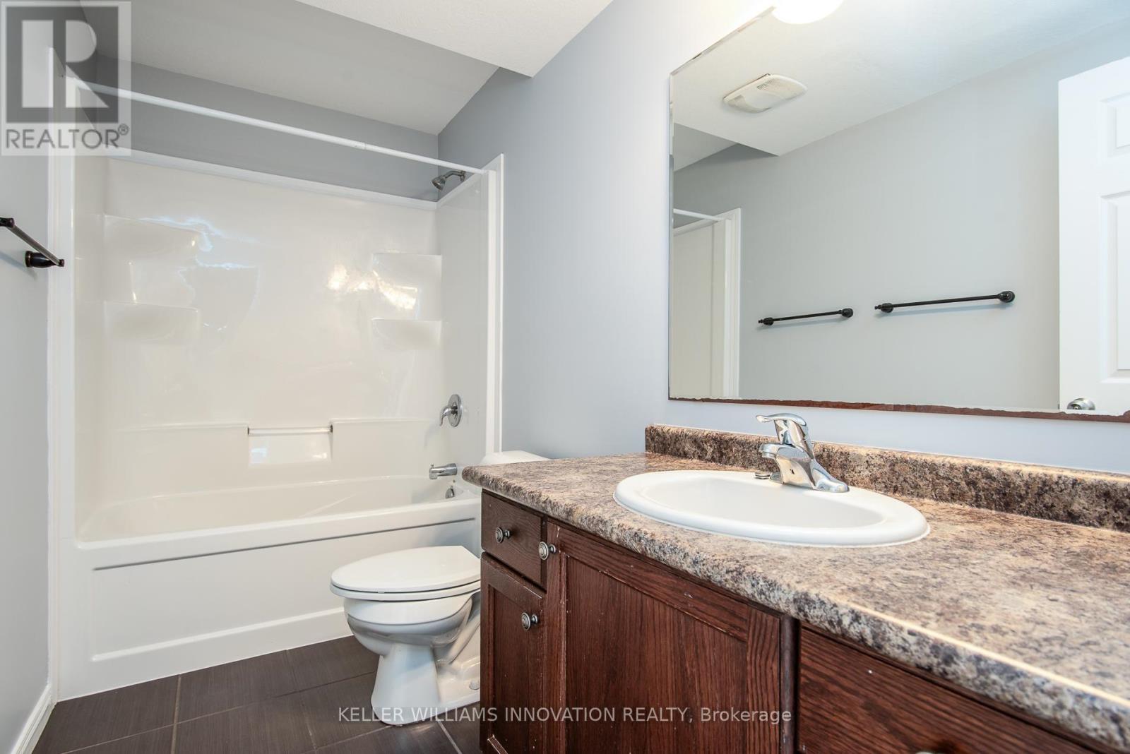 E - 234 Rachel Crescent, Kitchener, Ontario  N2R 0E1 - Photo 22 - X12688604