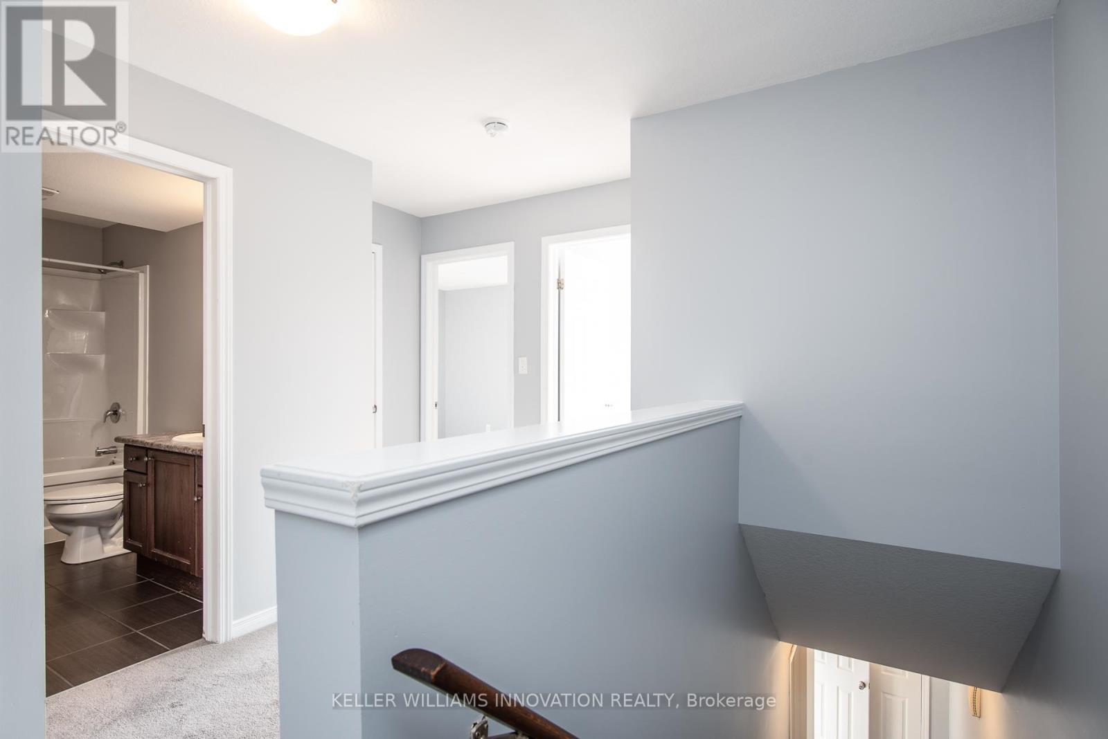 E - 234 Rachel Crescent, Kitchener, Ontario  N2R 0E1 - Photo 23 - X12688604