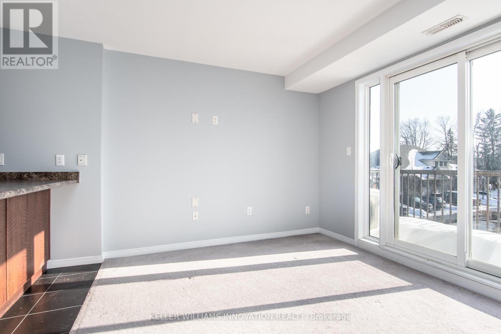 E - 234 Rachel Crescent, Kitchener, Ontario  N2R 0E1 - Photo 5 - X12688604