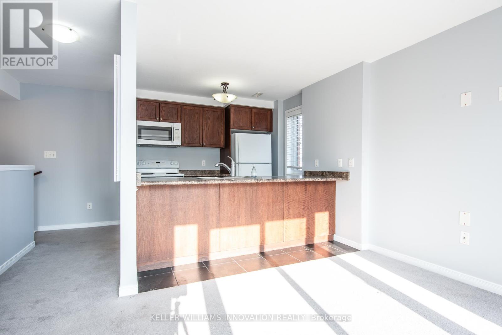 E - 234 Rachel Crescent, Kitchener, Ontario  N2R 0E1 - Photo 7 - X12688604