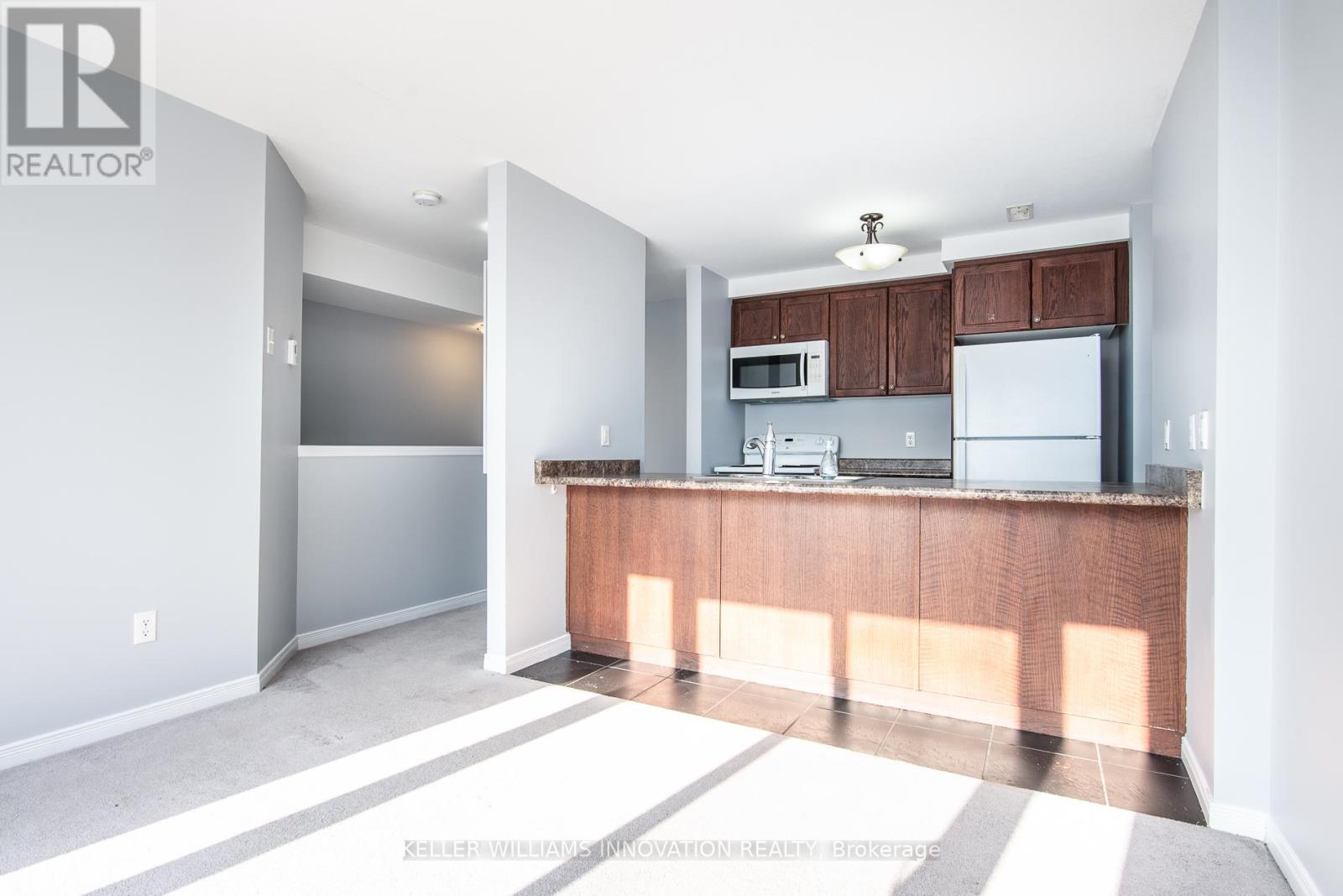 E - 234 Rachel Crescent, Kitchener, Ontario  N2R 0E1 - Photo 8 - X12688604