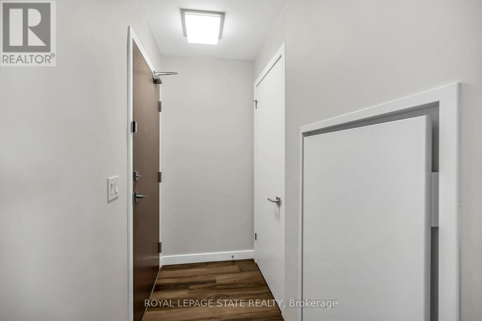 307 - 455 Charlton Avenue E, Hamilton, Ontario  L8N 0B2 - Photo 14 - X12688630