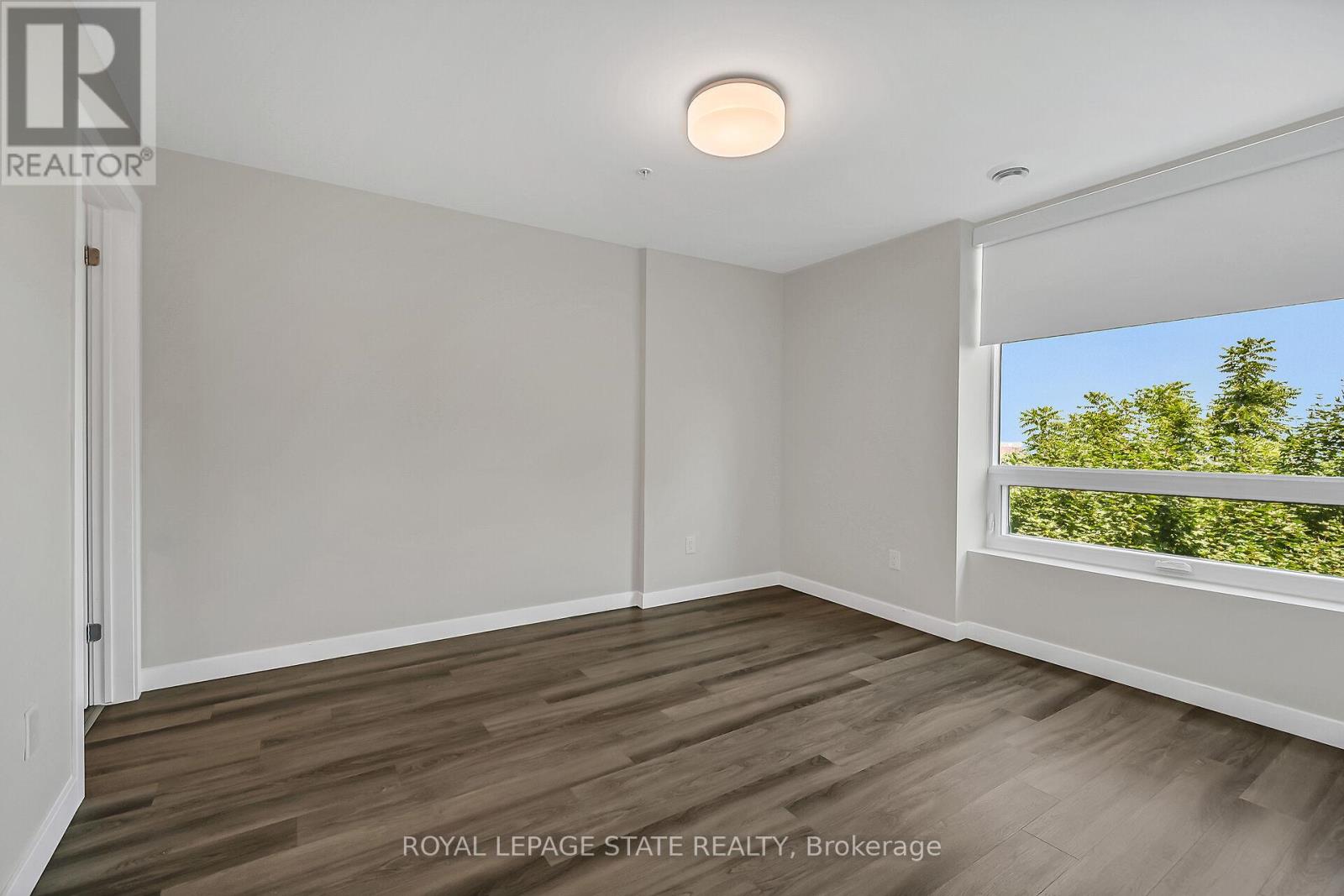 307 - 455 Charlton Avenue E, Hamilton, Ontario  L8N 0B2 - Photo 18 - X12688630