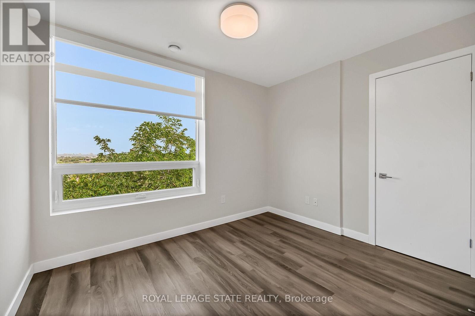 307 - 455 Charlton Avenue E, Hamilton, Ontario  L8N 0B2 - Photo 20 - X12688630