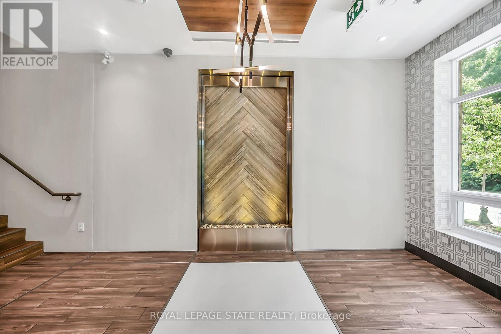 307 - 455 Charlton Avenue E, Hamilton, Ontario  L8N 0B2 - Photo 32 - X12688630