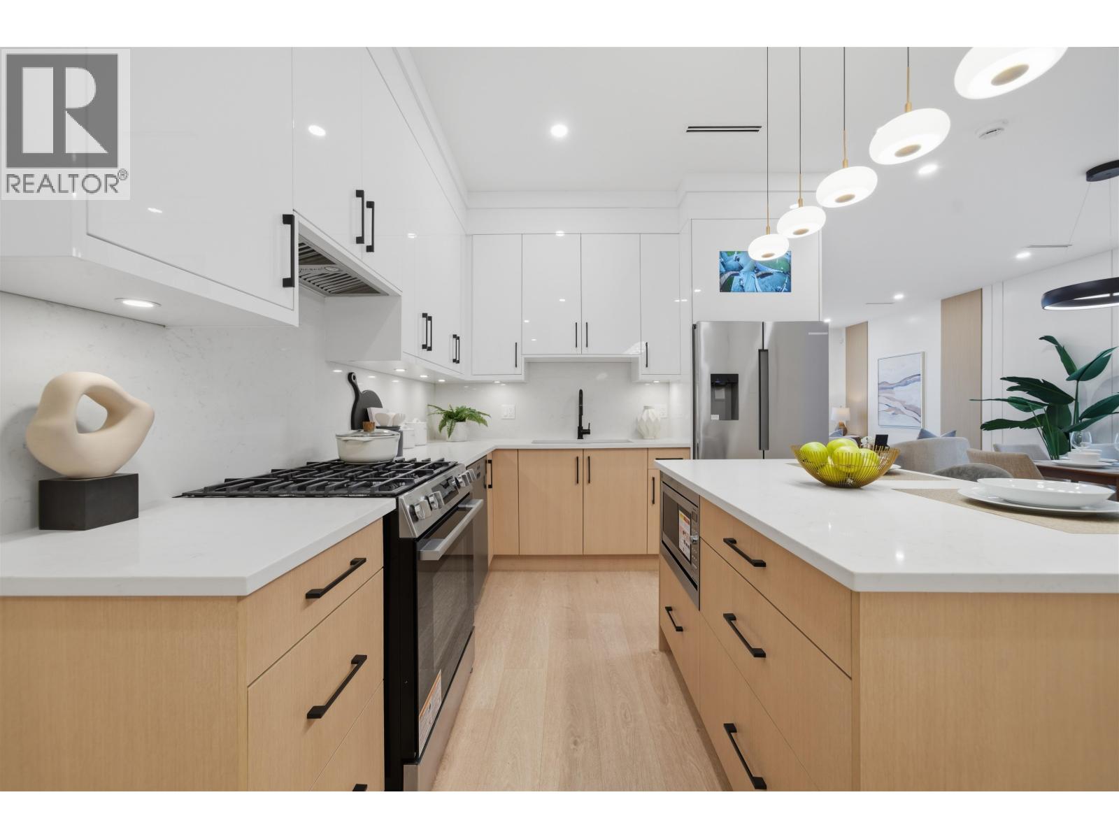 1 10700 Aragon Road, Richmond, British Columbia V7A 3E9 - Photo 13 - R3078195