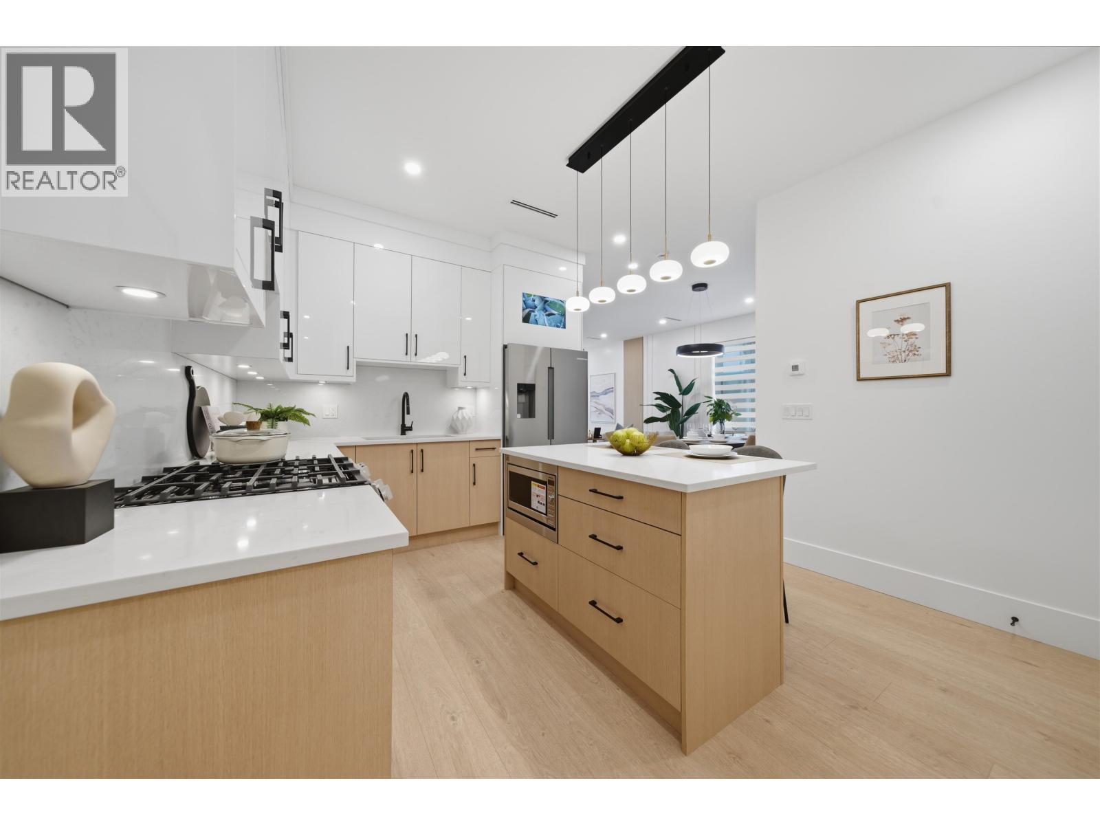 1 10700 Aragon Road, Richmond, British Columbia V7A 3E9 - Photo 14 - R3078195