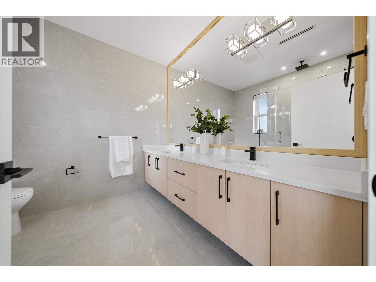 1 10700 Aragon Road, Richmond, British Columbia V7A 3E9 - Photo 21 - R3078195