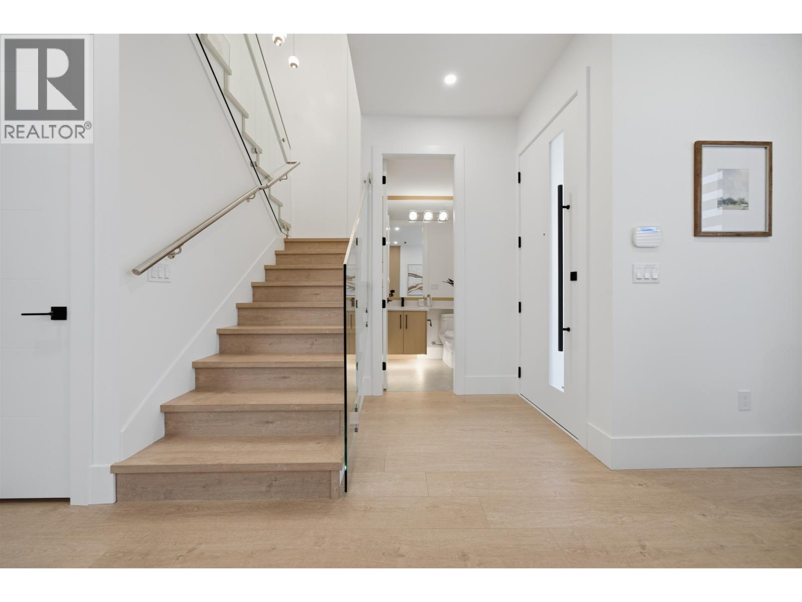 1 10700 Aragon Road, Richmond, British Columbia V7A 3E9 - Photo 17 - R3078195