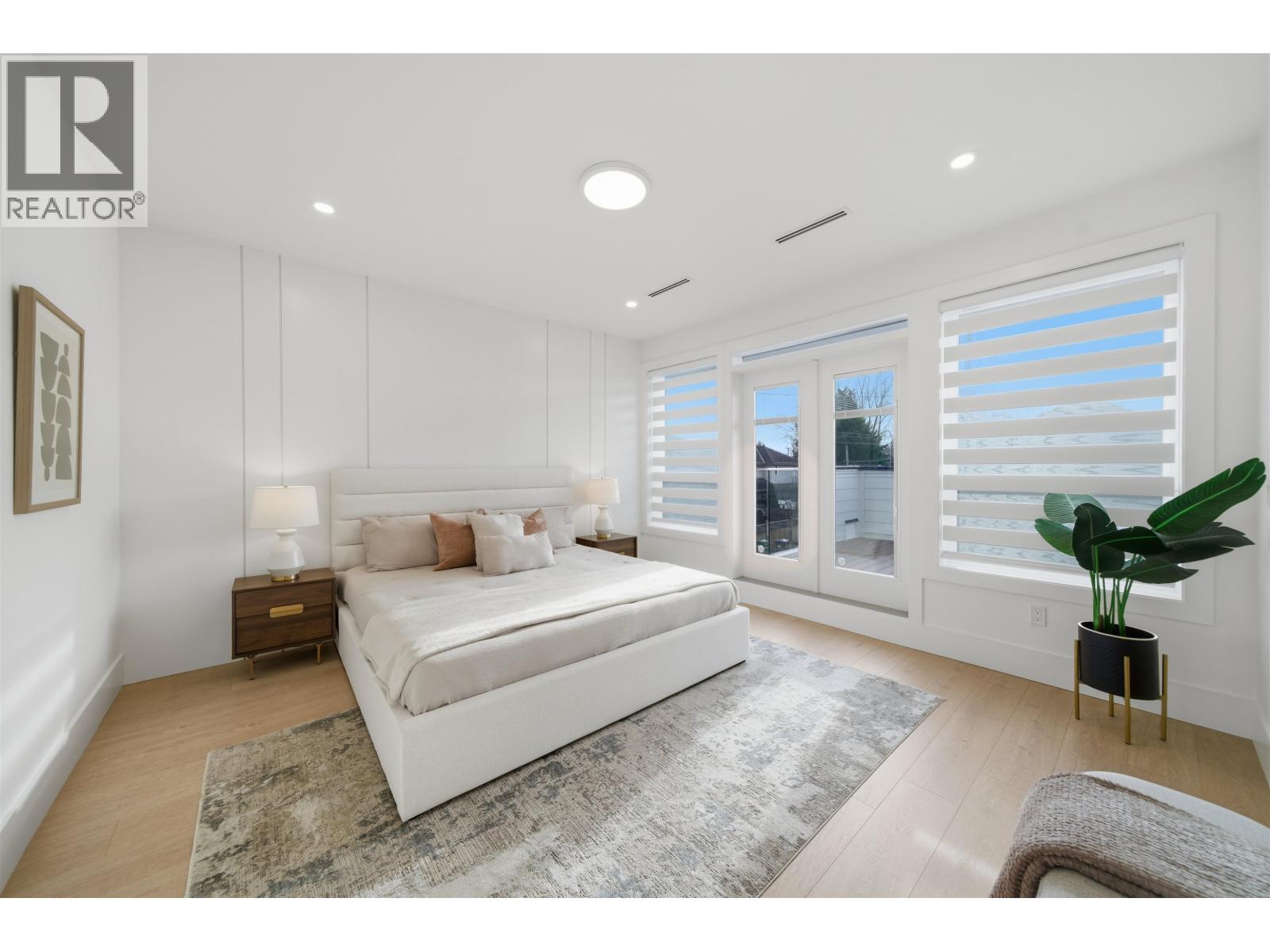 1 10700 Aragon Road, Richmond, British Columbia V7A 3E9 - Photo 18 - R3078195