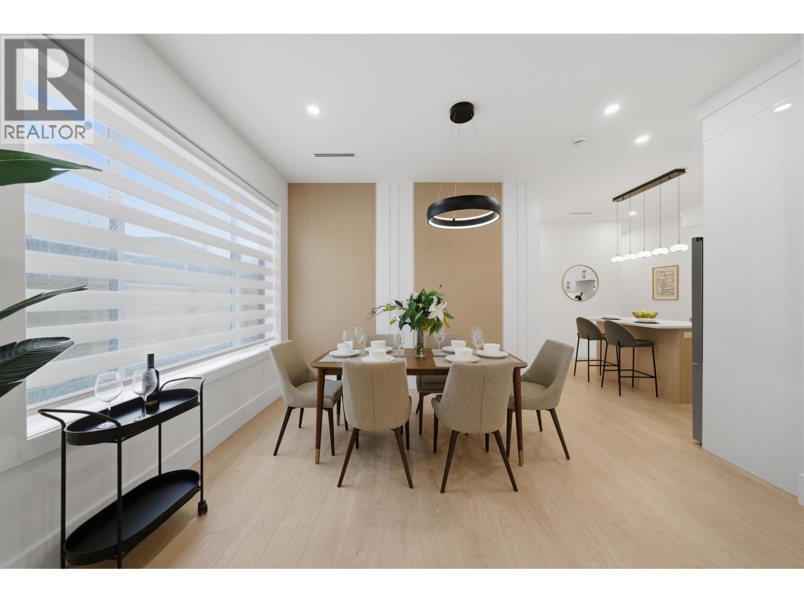 1 10700 Aragon Road, Richmond, British Columbia V7A 3E9 - Photo 6 - R3078195