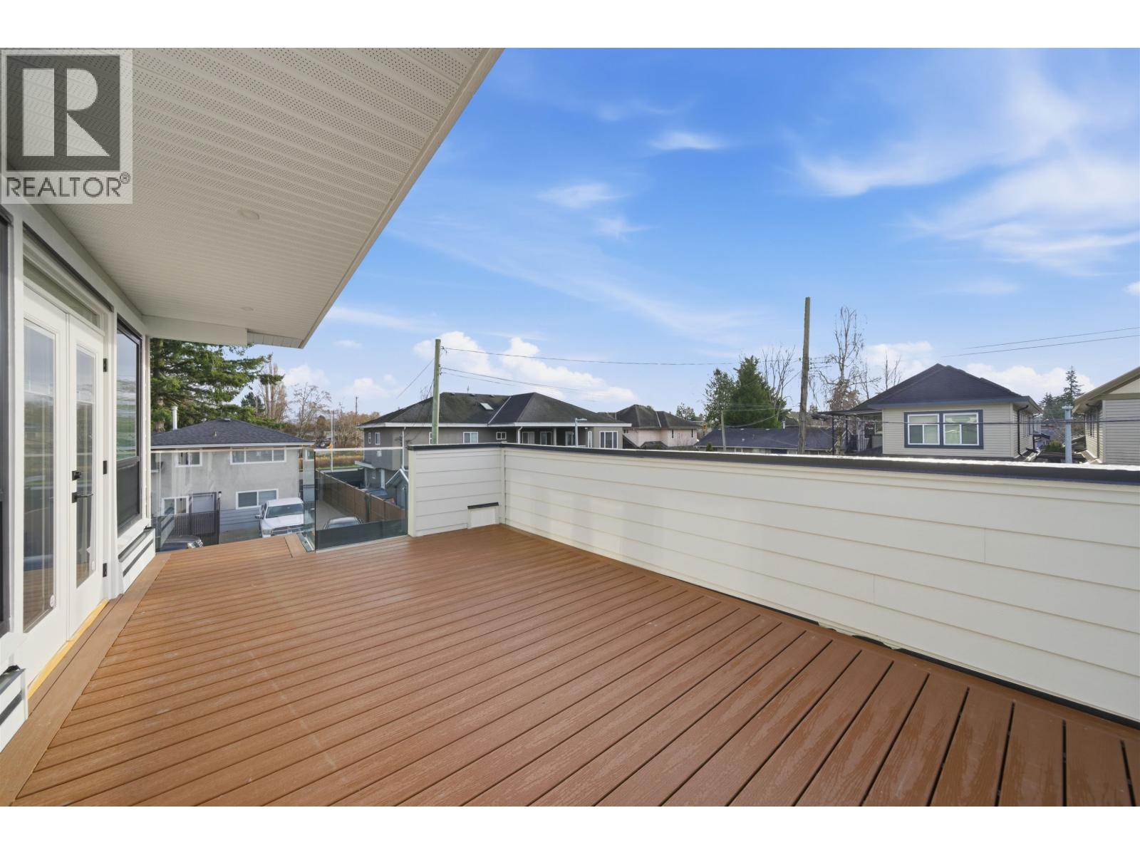 1 10700 Aragon Road, Richmond, British Columbia V7A 3E9 - Photo 24 - R3078195