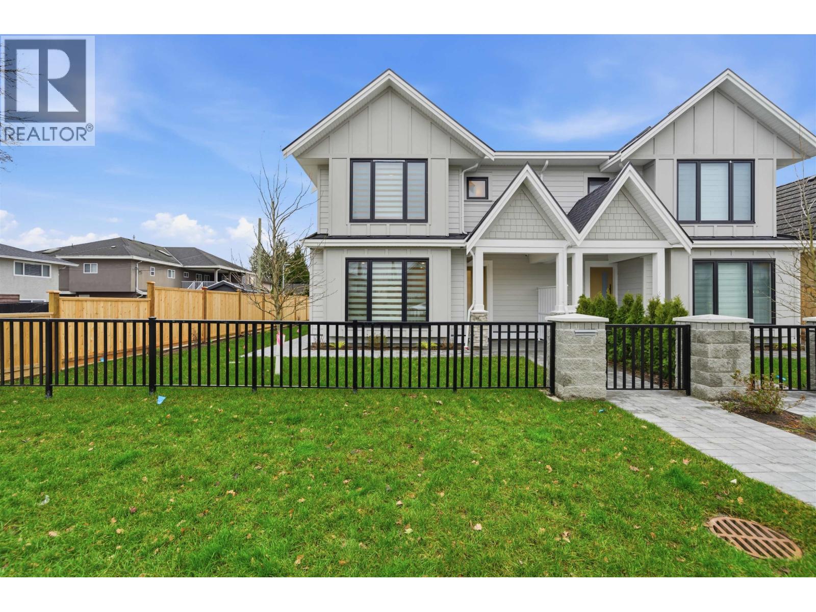 1 10700 Aragon Road, Richmond, British Columbia V7A 3E9 - Photo 39 - R3078195