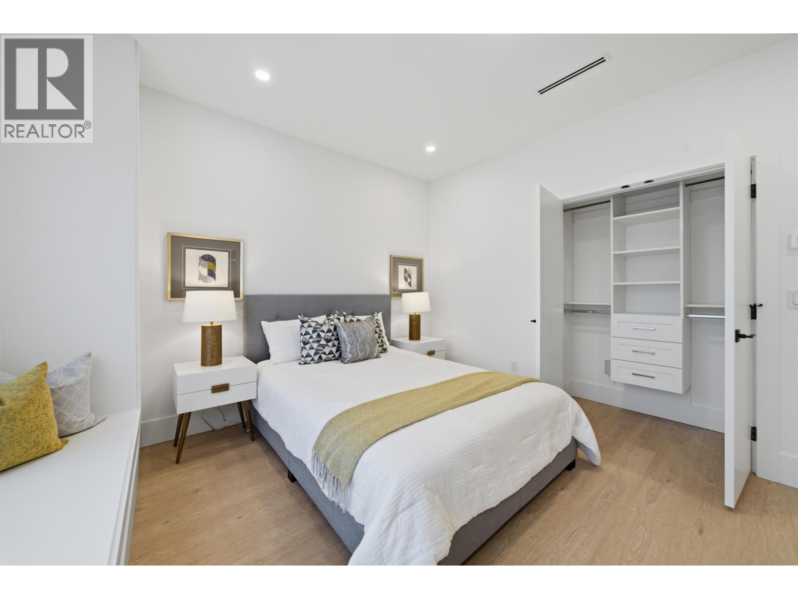 1 10700 Aragon Road, Richmond, British Columbia V7A 3E9 - Photo 26 - R3078195