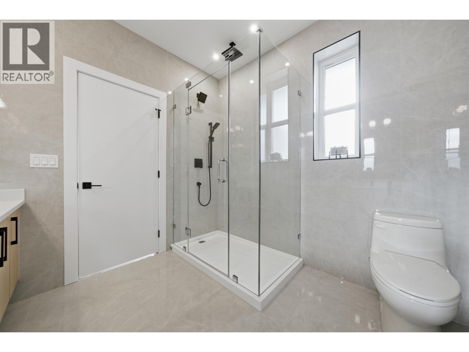 1 10700 Aragon Road, Richmond, British Columbia V7A 3E9 - Photo 22 - R3078195