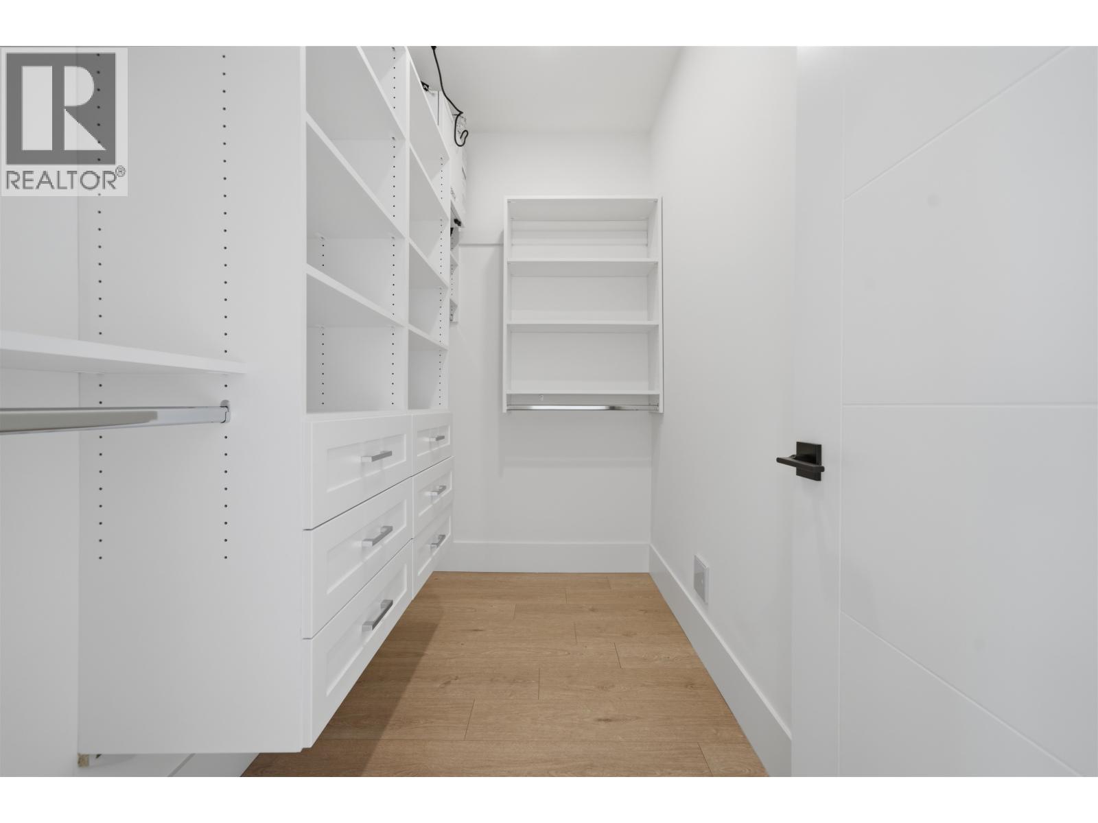 1 10700 Aragon Road, Richmond, British Columbia V7A 3E9 - Photo 23 - R3078195