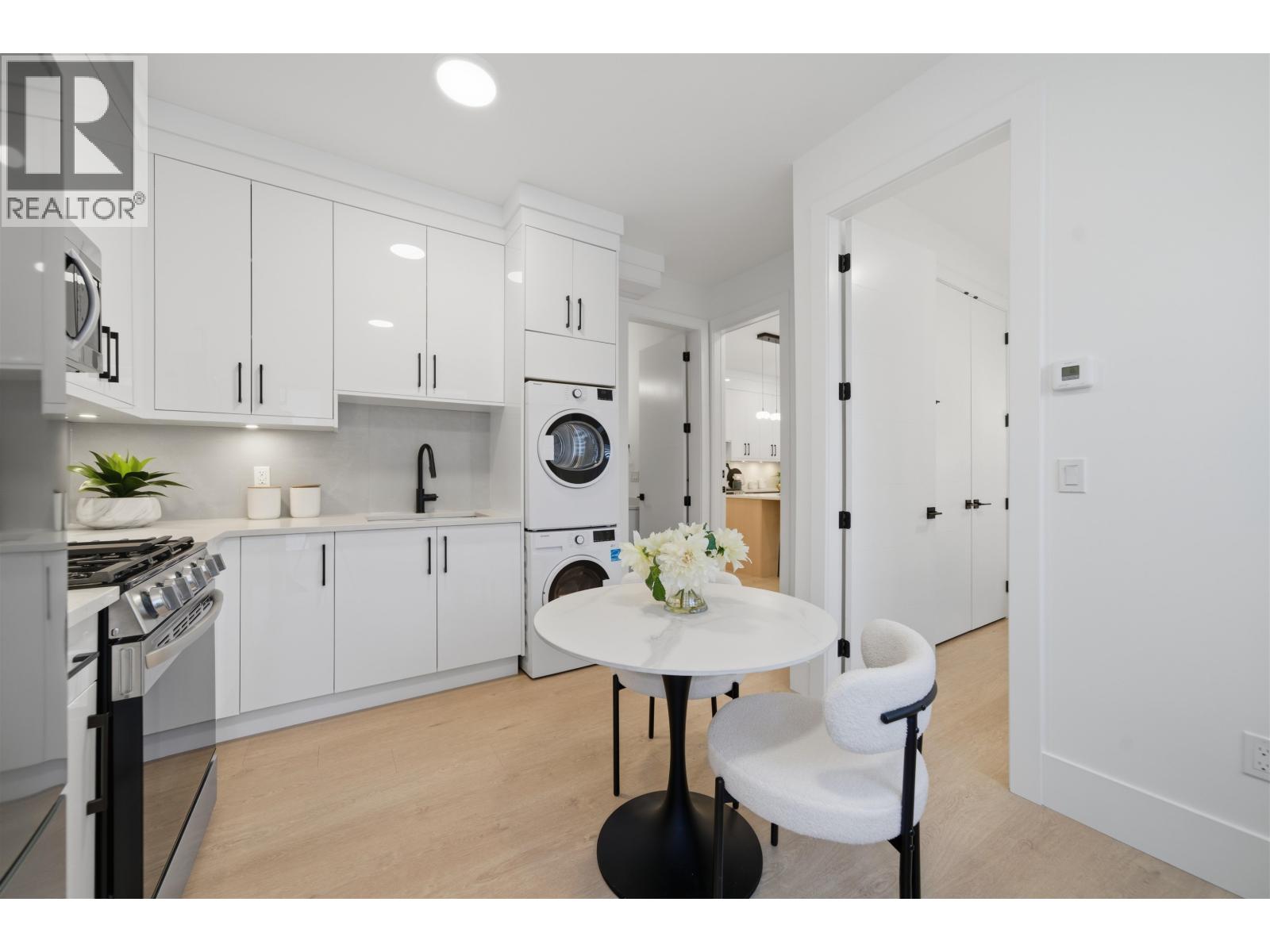 1 10700 Aragon Road, Richmond, British Columbia V7A 3E9 - Photo 32 - R3078195