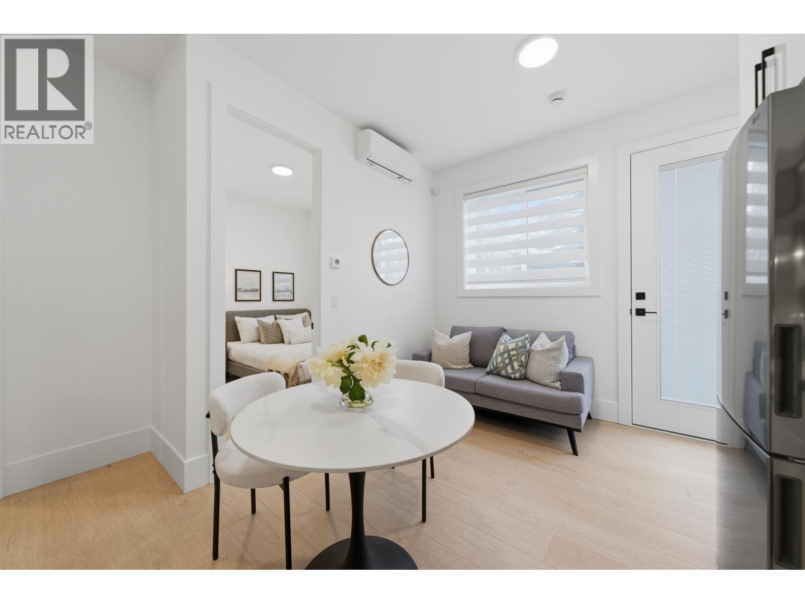 1 10700 Aragon Road, Richmond, British Columbia V7A 3E9 - Photo 33 - R3078195