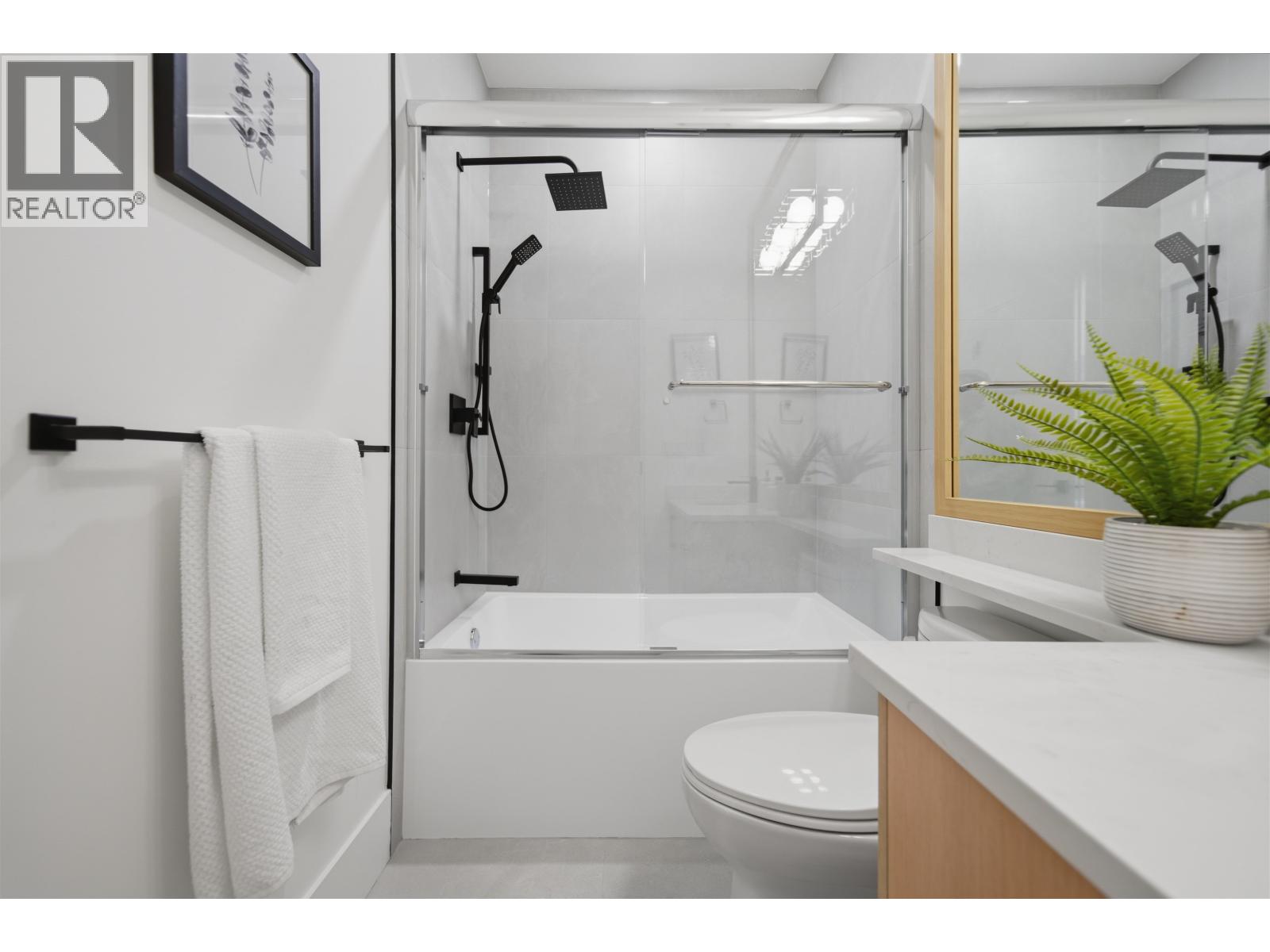 1 10700 Aragon Road, Richmond, British Columbia V7A 3E9 - Photo 31 - R3078195