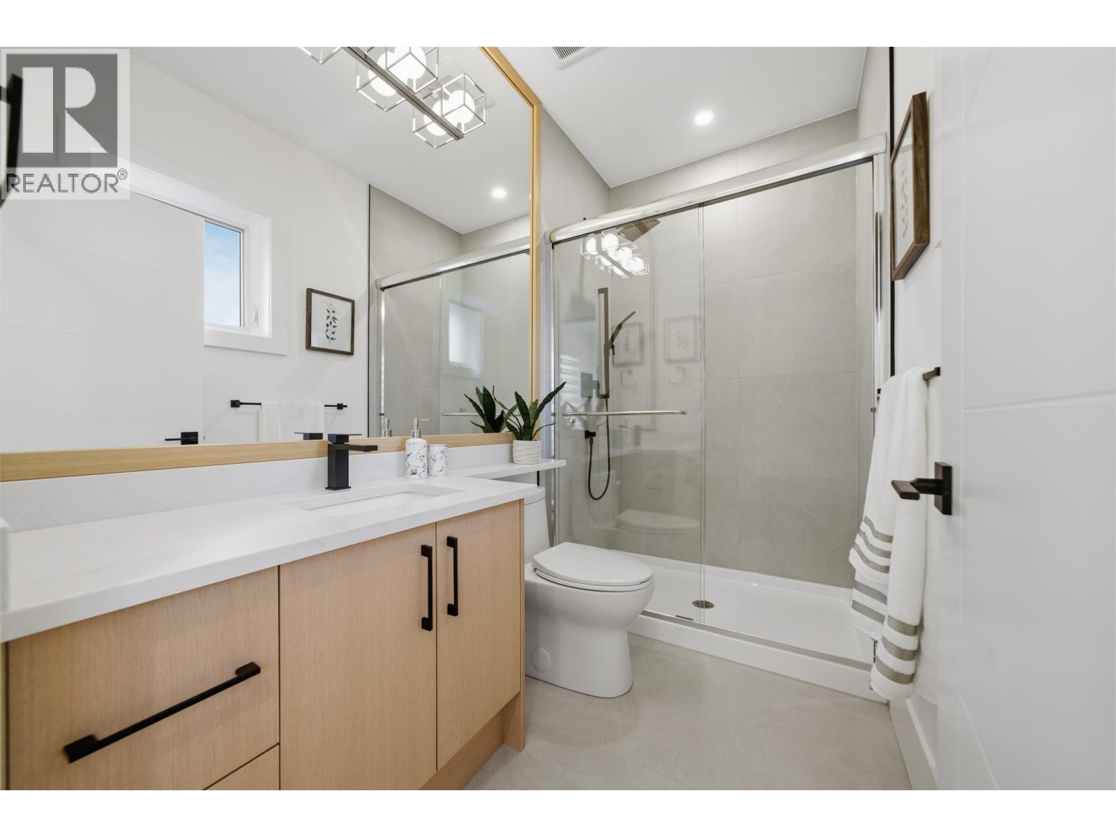 1 10700 Aragon Road, Richmond, British Columbia V7A 3E9 - Photo 27 - R3078195