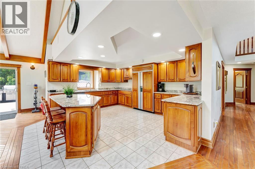 1246 Concession 6 Townsend Road, Waterford, Ontario  N0E 1Y0 - Photo 14 - 40797481