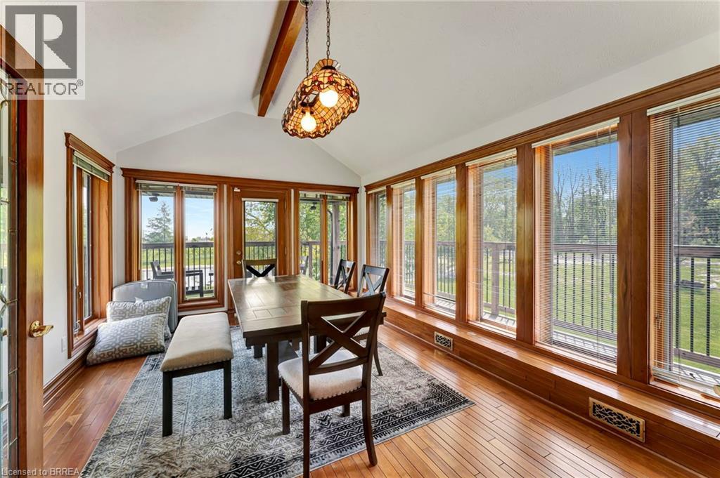 1246 Concession 6 Townsend Road, Waterford, Ontario  N0E 1Y0 - Photo 15 - 40797481