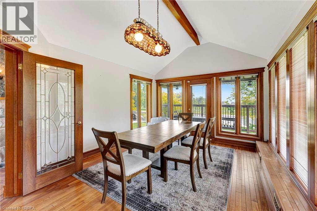 1246 Concession 6 Townsend Road, Waterford, Ontario  N0E 1Y0 - Photo 16 - 40797481